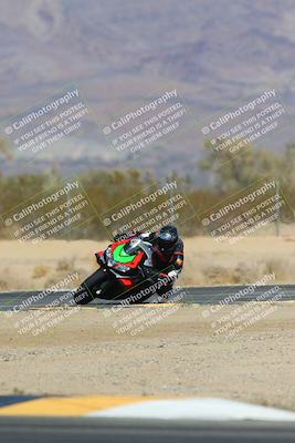 media/Feb-01-2025-Race Pace (Sat) [[cc4130fd98]]/1-Verified/5-Turn 6 (1135am)/